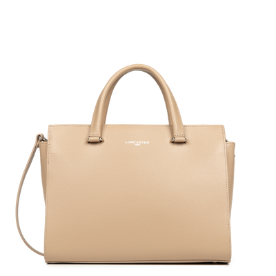 grand sac à main - sierra #couleur_beige-fonc