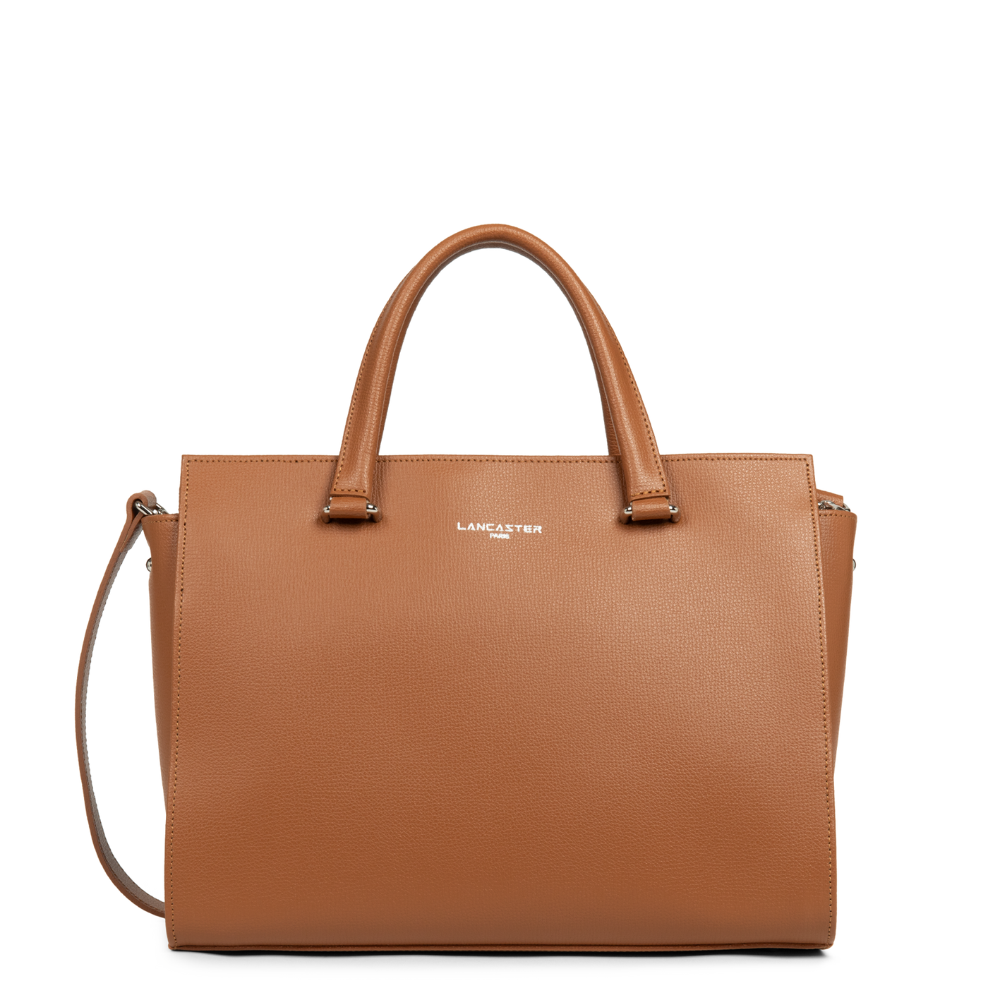 grand sac à main - sierra #couleur_camel