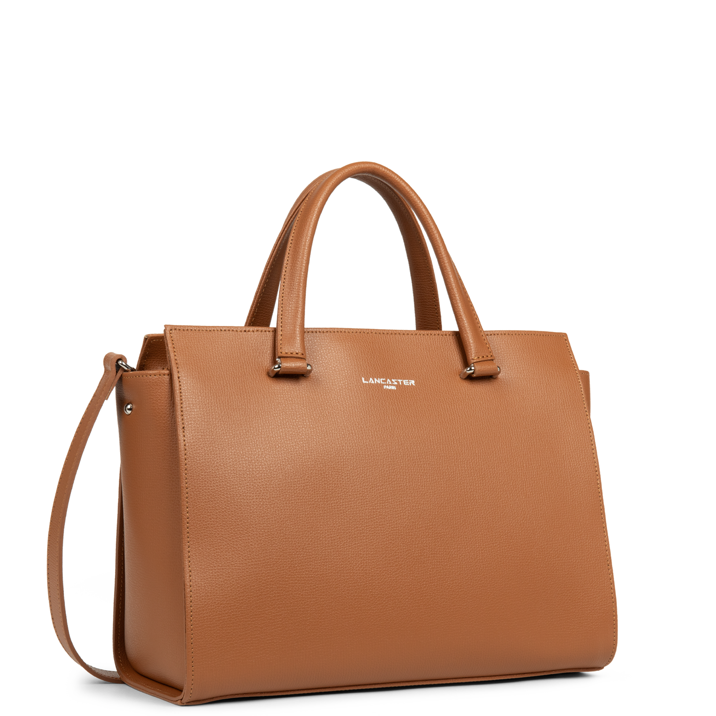 grand sac à main - sierra #couleur_camel