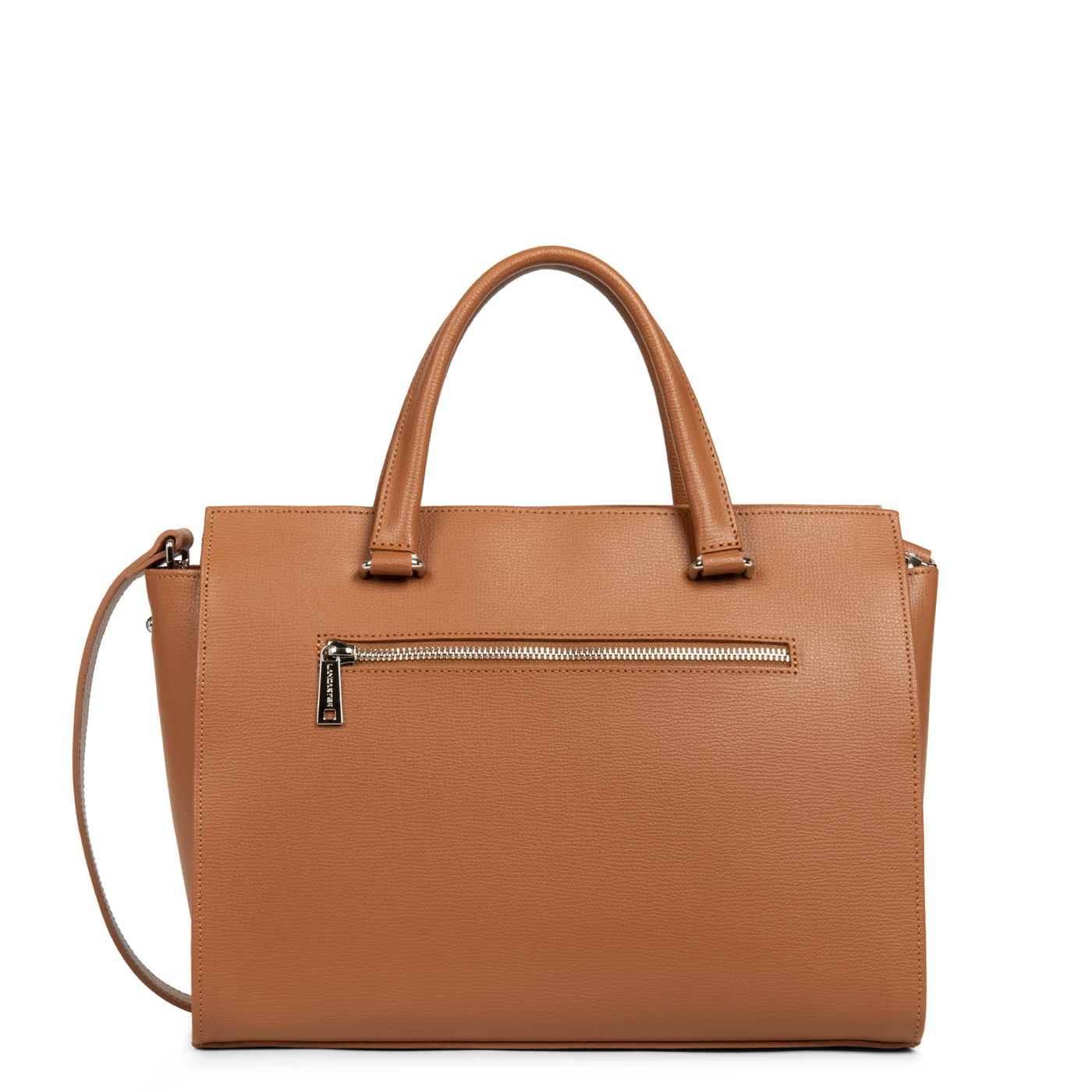 grand sac à main - sierra #couleur_camel