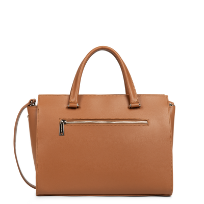 grand sac à main - sierra #couleur_camel