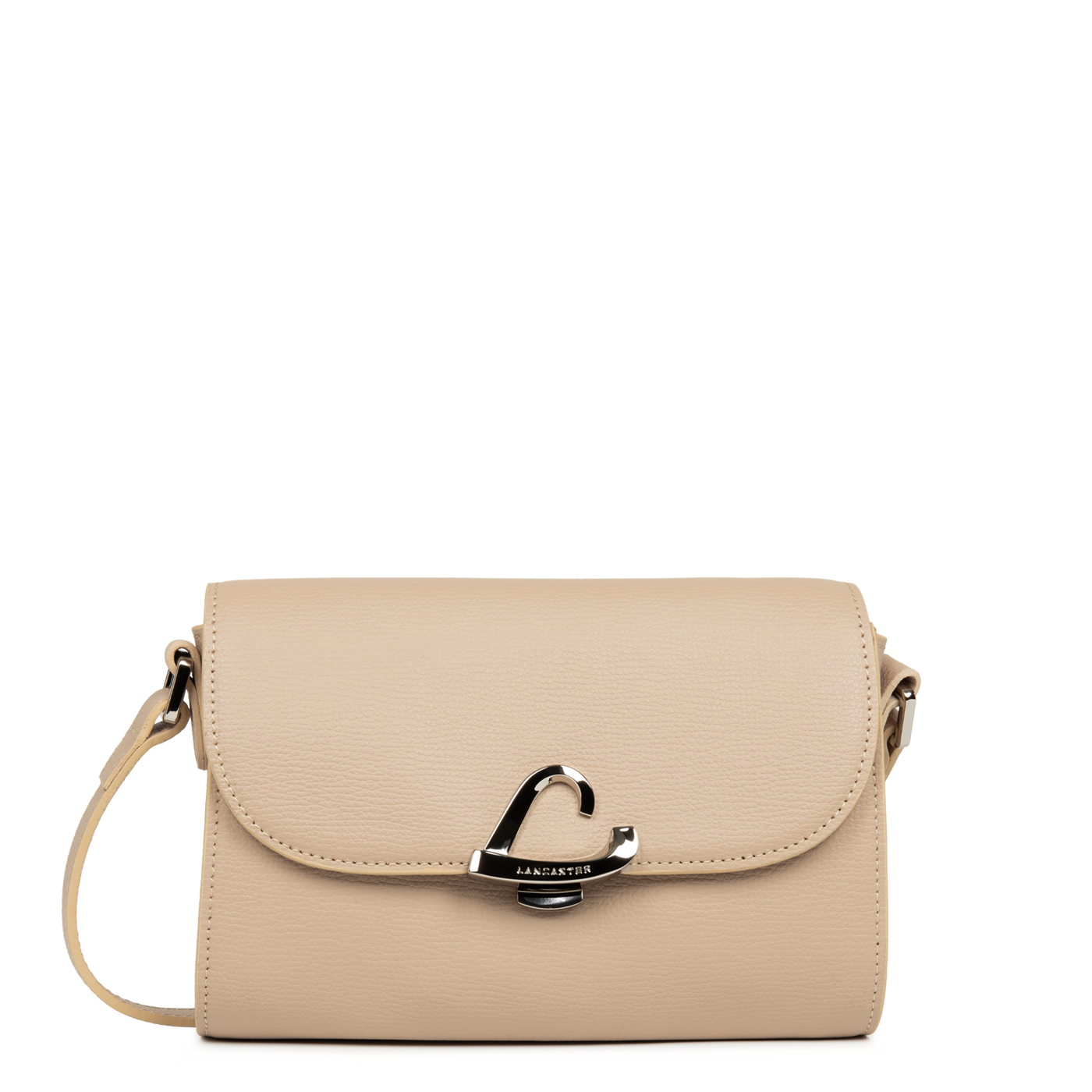 petit sac trotteur - sierra philos #couleur_beige-fonc