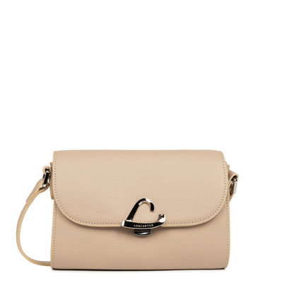 petit sac trotteur - sierra philos #couleur_beige-fonc