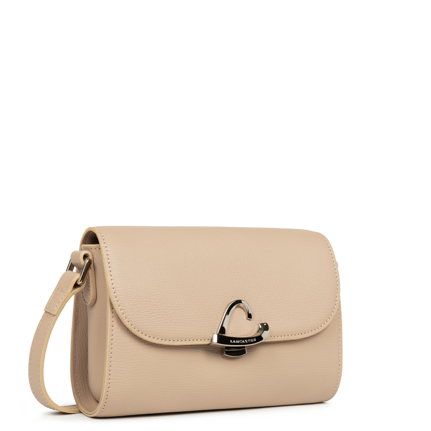 petit sac trotteur - sierra philos #couleur_beige-fonc