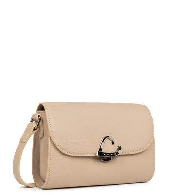 petit sac trotteur - sierra philos #couleur_beige-fonc