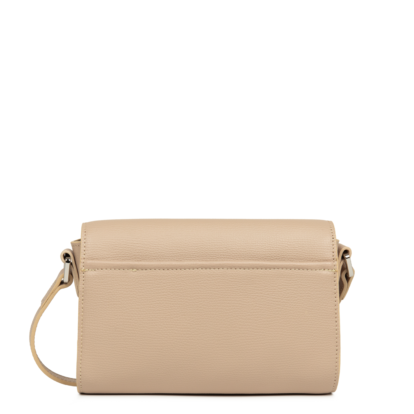 petit sac trotteur - sierra philos #couleur_beige-fonc