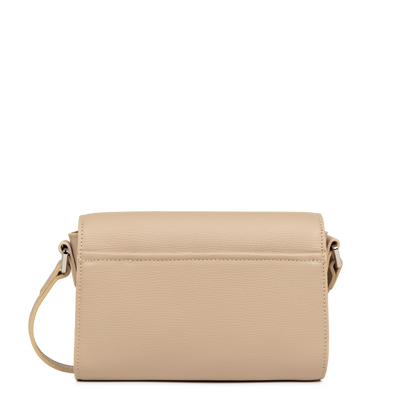 petit sac trotteur - sierra philos #couleur_beige-fonc