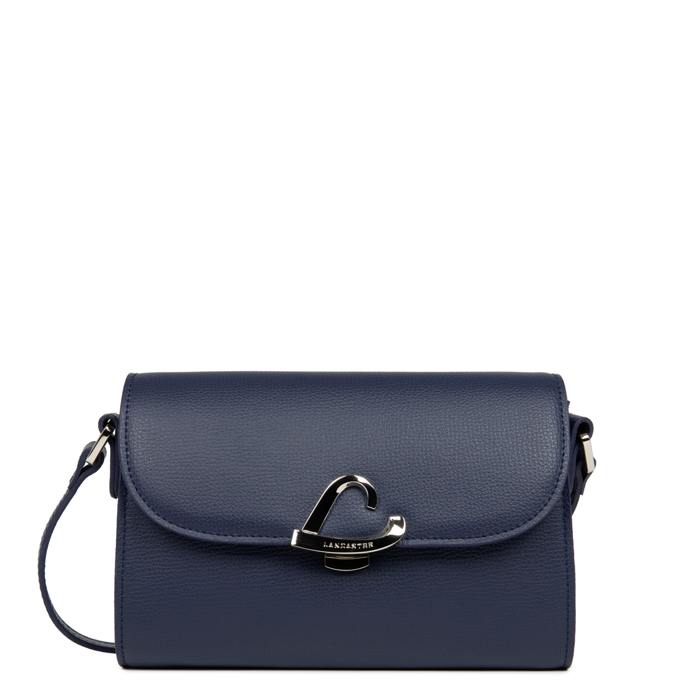 petit sac trotteur - sierra philos #couleur_bleu-fonc