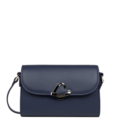 petit sac trotteur - sierra philos #couleur_bleu-fonc