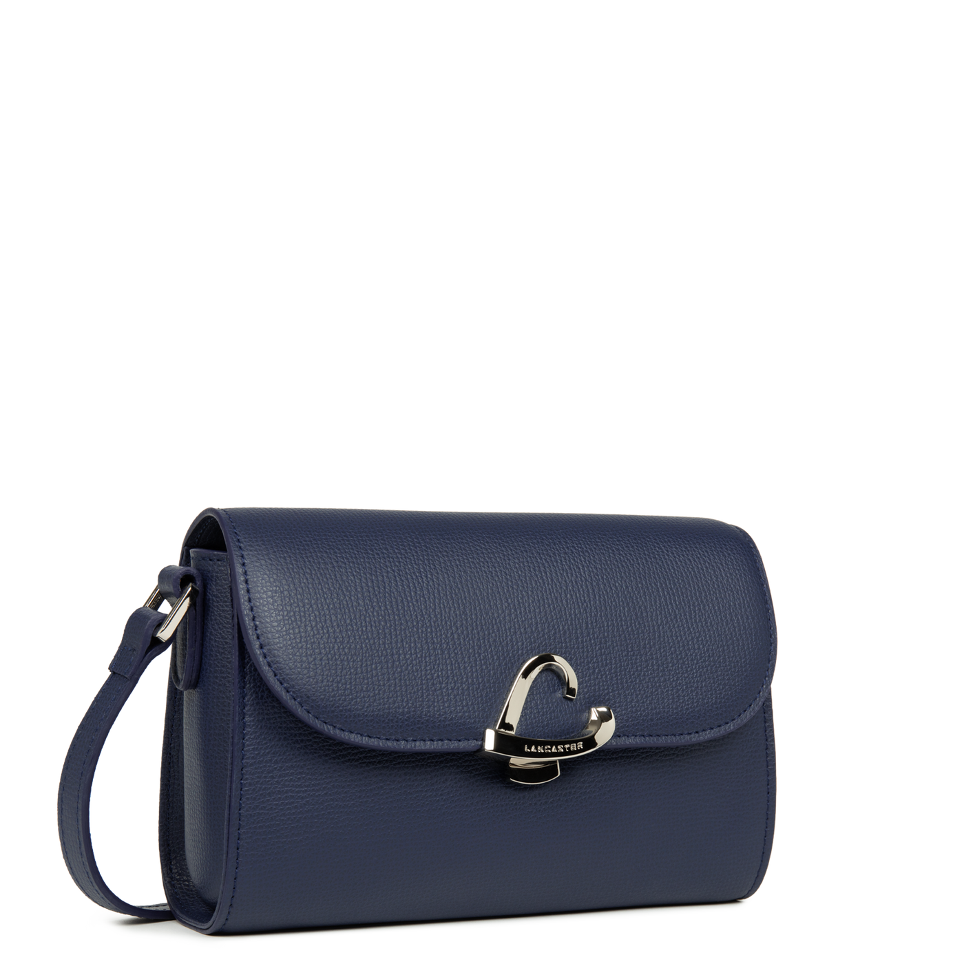 petit sac trotteur - sierra philos #couleur_bleu-fonc