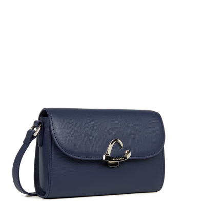 petit sac trotteur - sierra philos #couleur_bleu-fonc