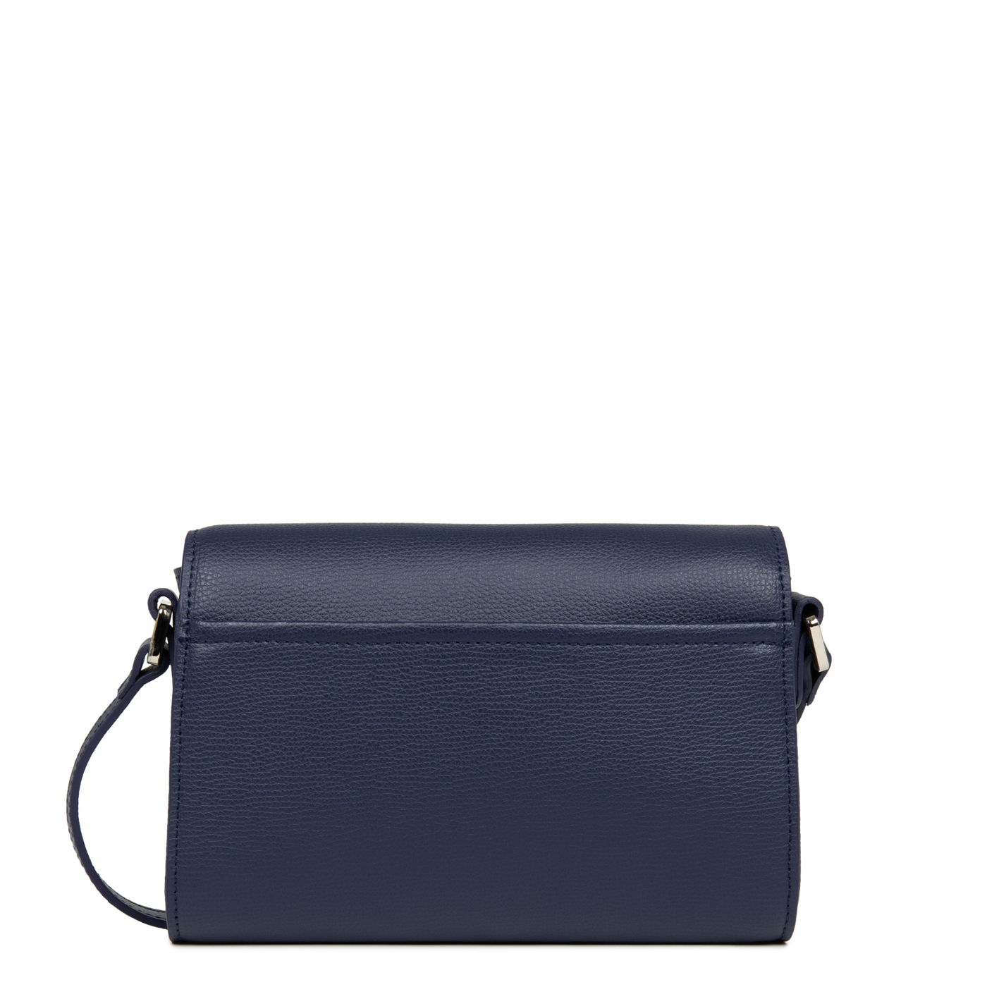 petit sac trotteur - sierra philos #couleur_bleu-fonc