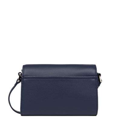 petit sac trotteur - sierra philos #couleur_bleu-fonc