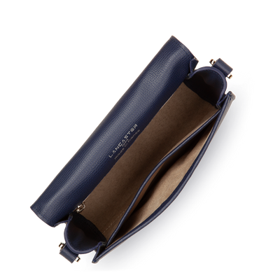 petit sac trotteur - sierra philos #couleur_bleu-fonc