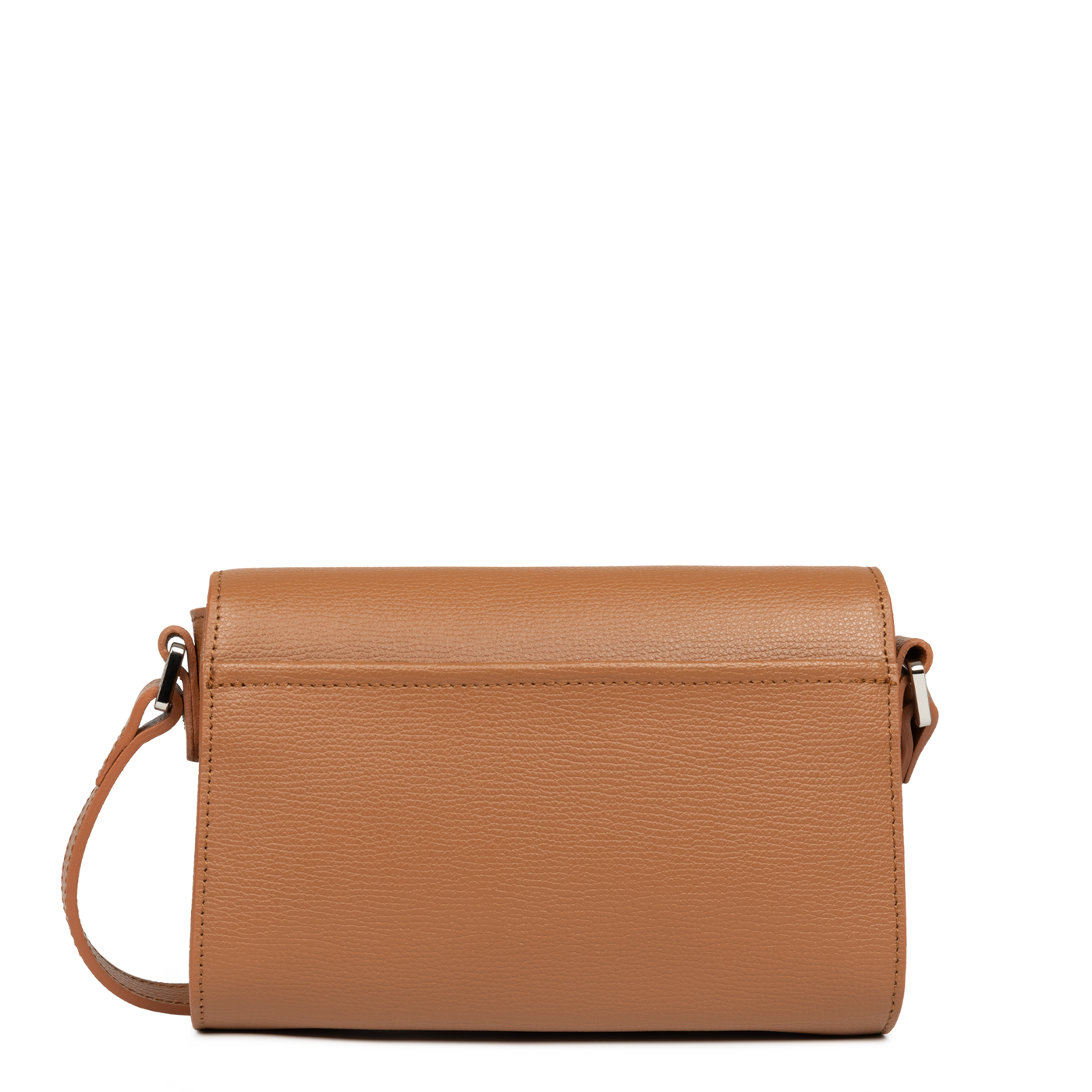 petit sac trotteur - sierra philos #couleur_camel