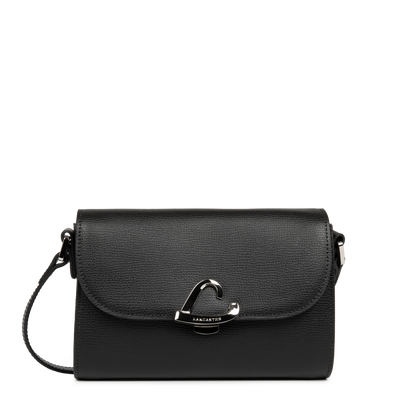 petit sac trotteur - sierra philos #couleur_noir