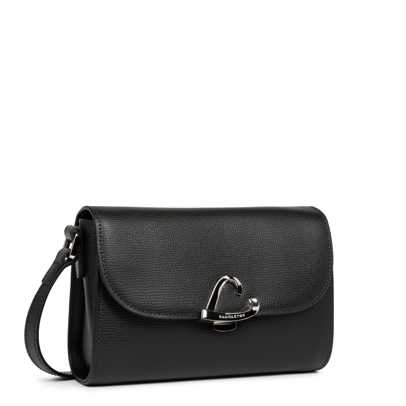 petit sac trotteur - sierra philos #couleur_noir