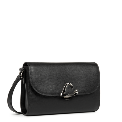 petit sac trotteur - sierra philos #couleur_noir