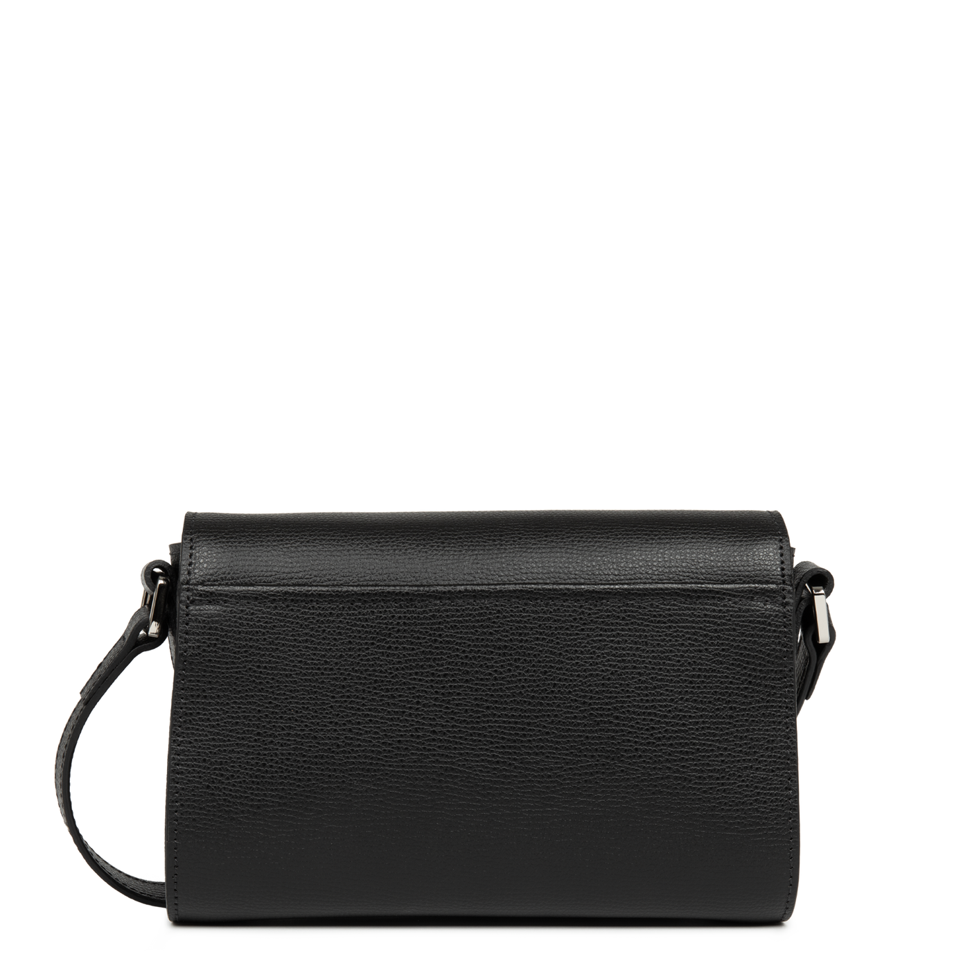 petit sac trotteur - sierra philos #couleur_noir