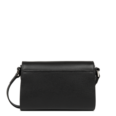 petit sac trotteur - sierra philos #couleur_noir