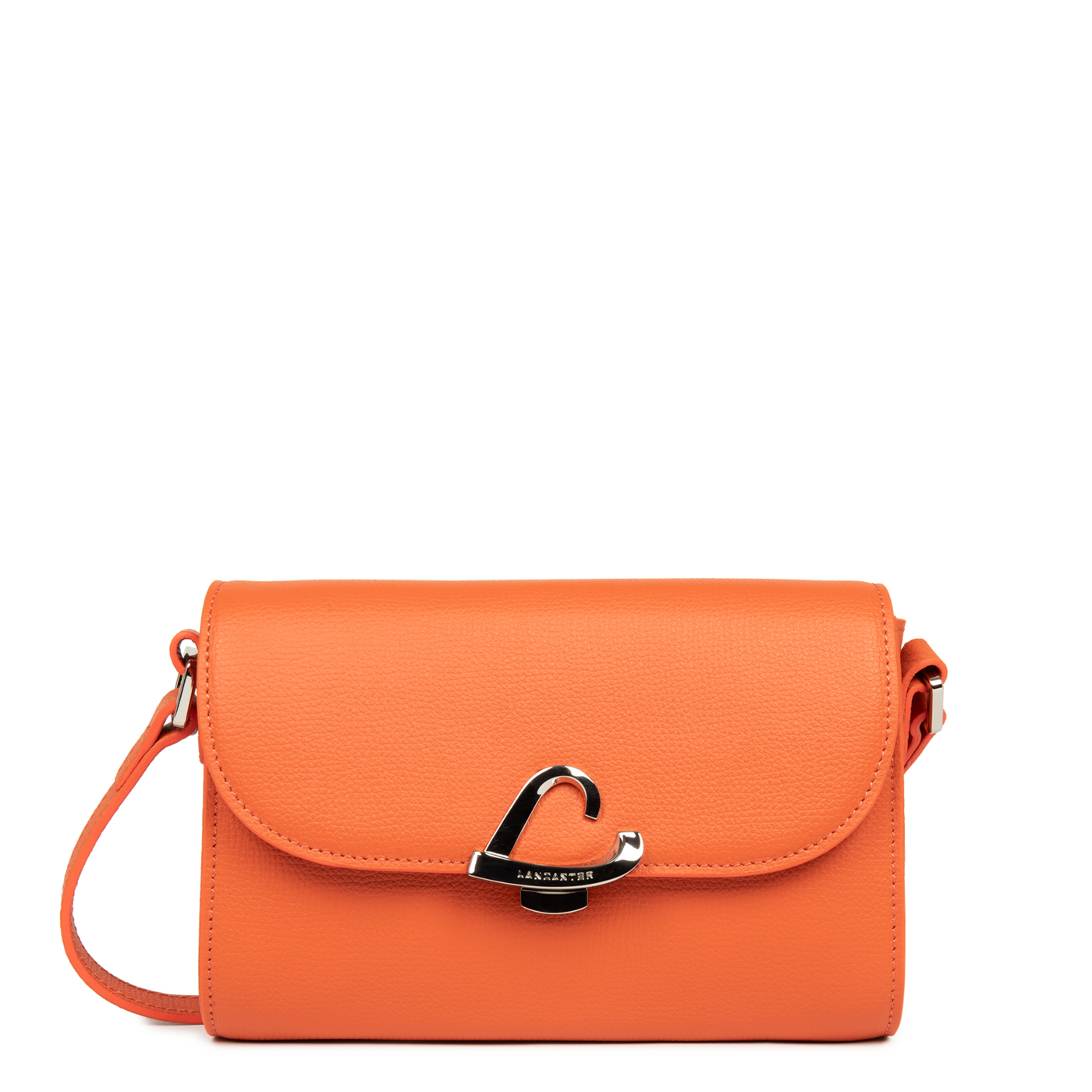 petit sac trotteur - sierra philos #couleur_orange