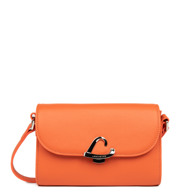 petit sac trotteur - sierra philos #couleur_orange