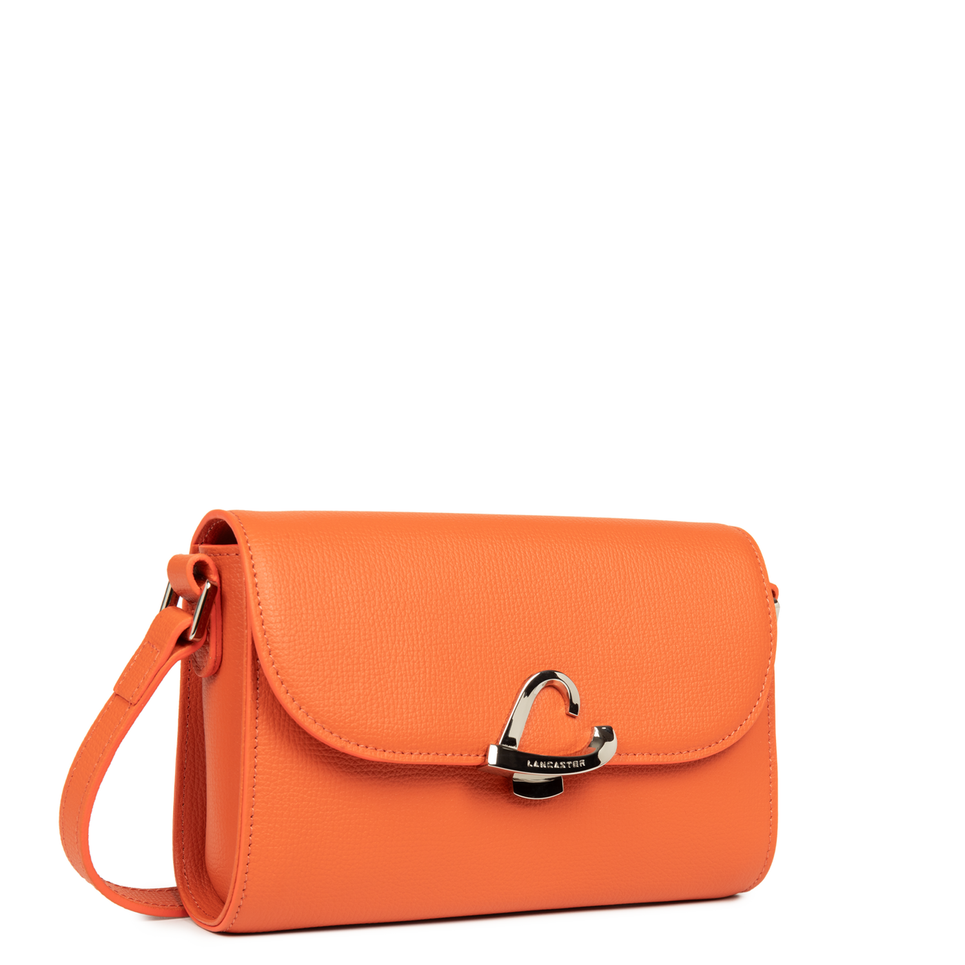 petit sac trotteur - sierra philos #couleur_orange