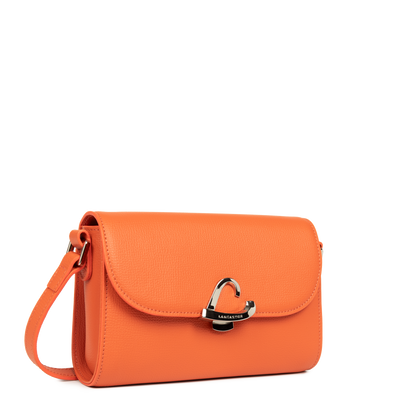 petit sac trotteur - sierra philos #couleur_orange