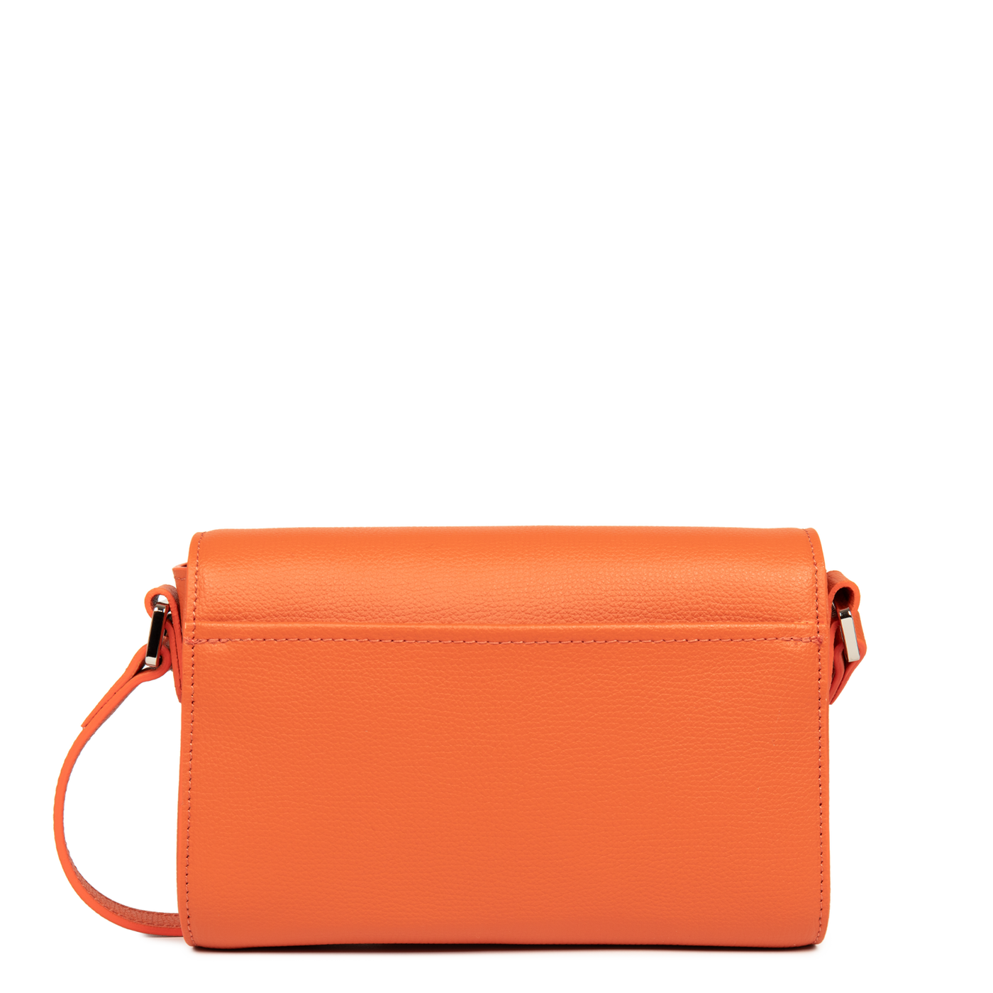 petit sac trotteur - sierra philos #couleur_orange