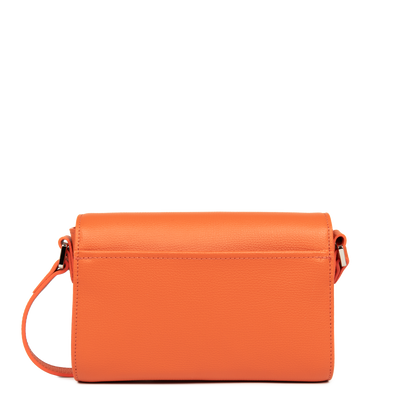 petit sac trotteur - sierra philos #couleur_orange