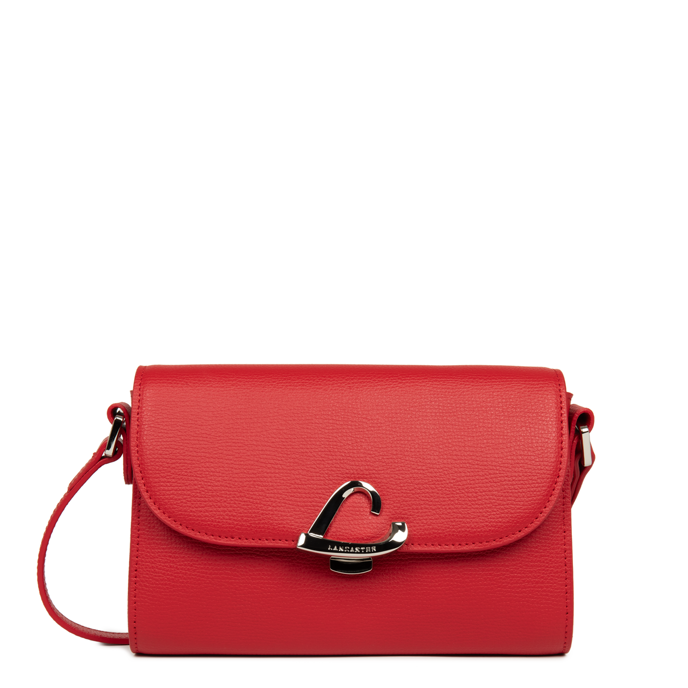 petit sac trotteur - sierra philos #couleur_rouge