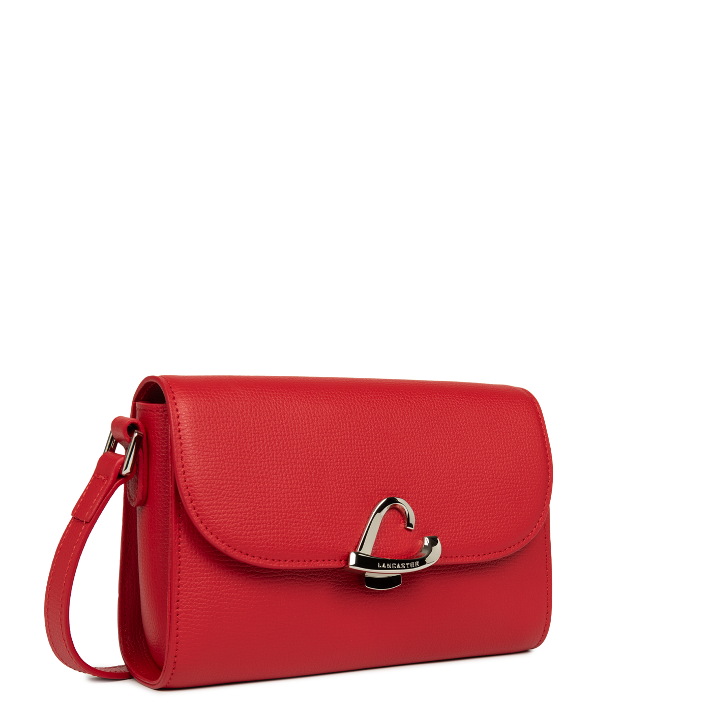 petit sac trotteur - sierra philos #couleur_rouge