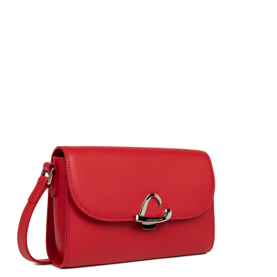 petit sac trotteur - sierra philos #couleur_rouge