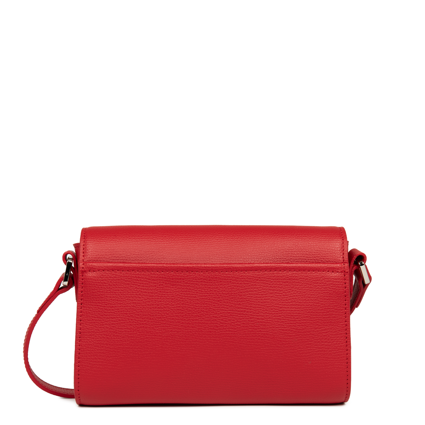 petit sac trotteur - sierra philos #couleur_rouge