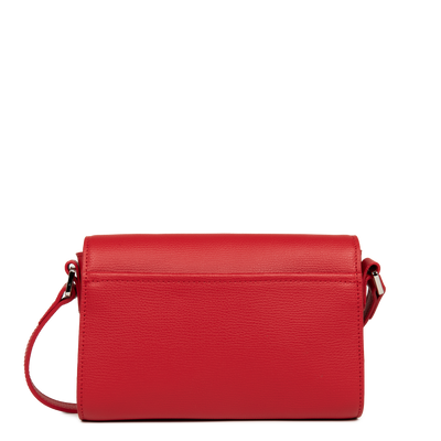 petit sac trotteur - sierra philos #couleur_rouge