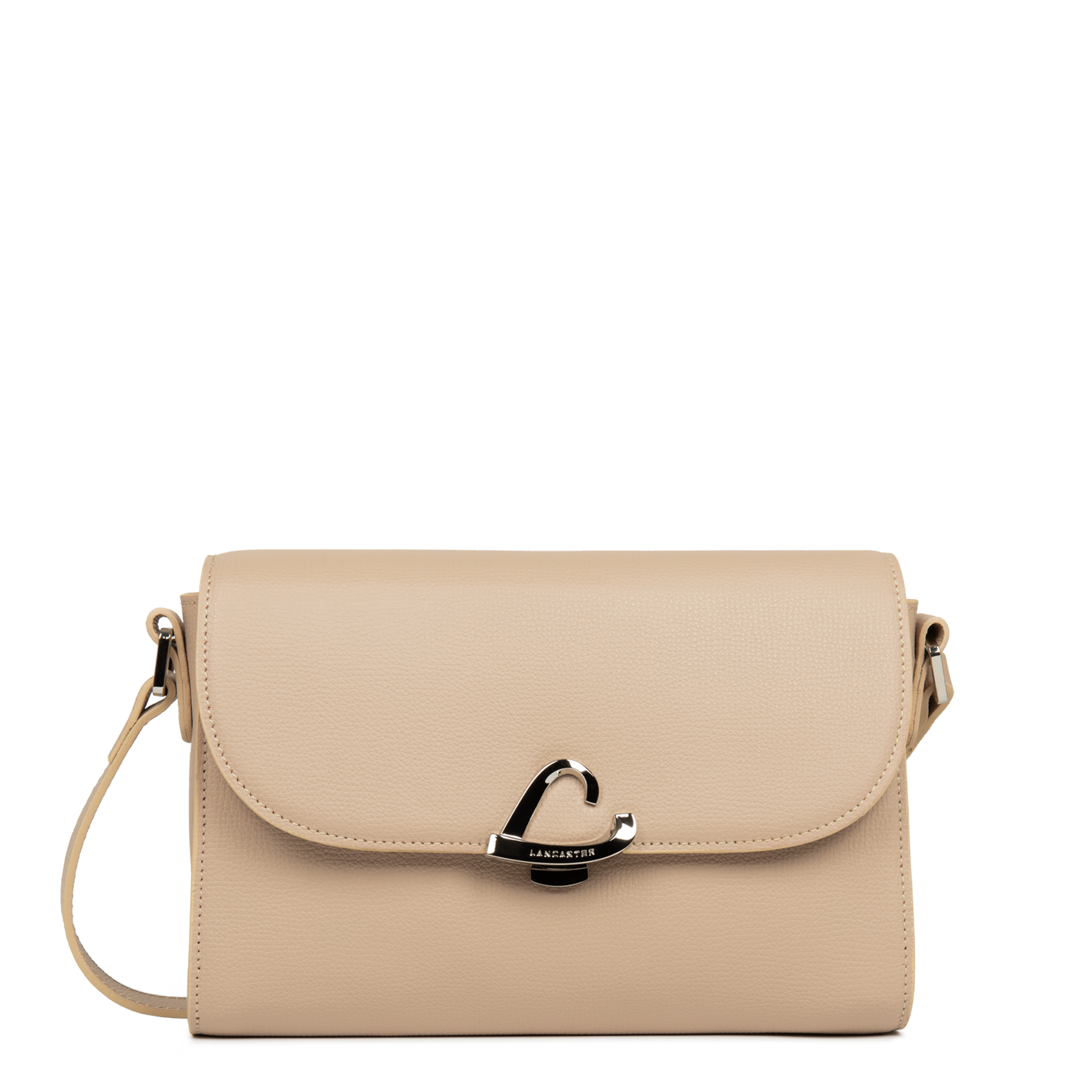 sac trotteur - sierra philos #couleur_beige-fonc