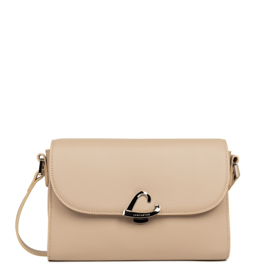 sac trotteur - sierra philos #couleur_beige-fonc