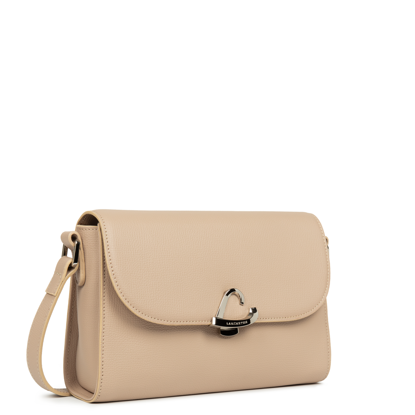 sac trotteur - sierra philos #couleur_beige-fonc