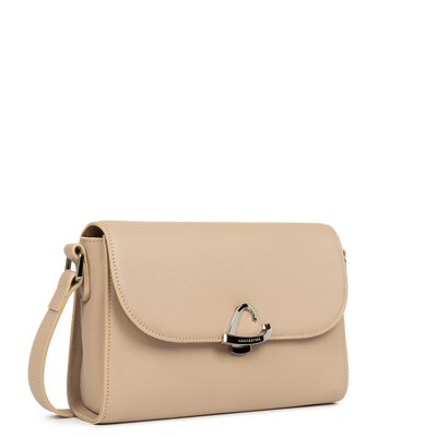 sac trotteur - sierra philos #couleur_beige-fonc