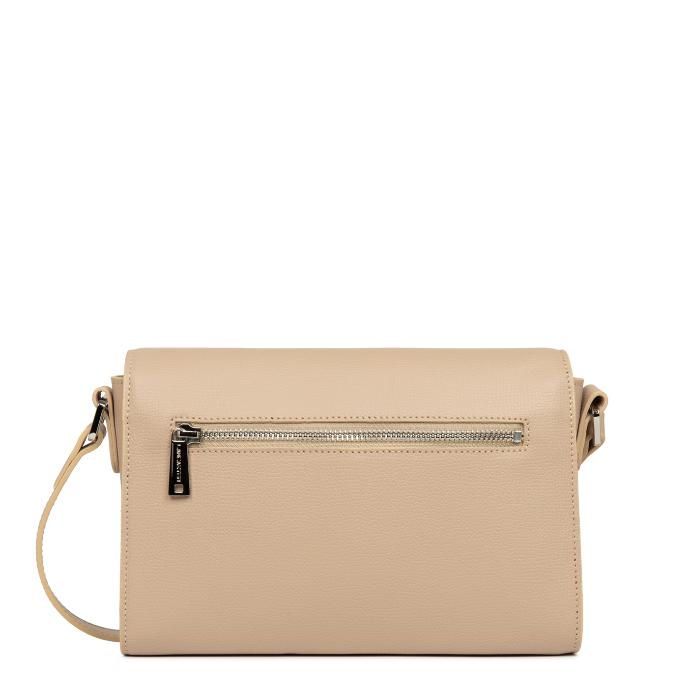 sac trotteur - sierra philos #couleur_beige-fonc