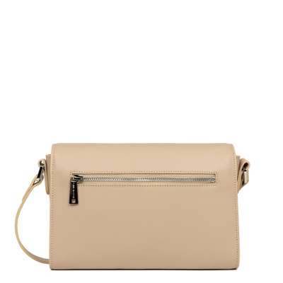 sac trotteur - sierra philos #couleur_beige-fonc