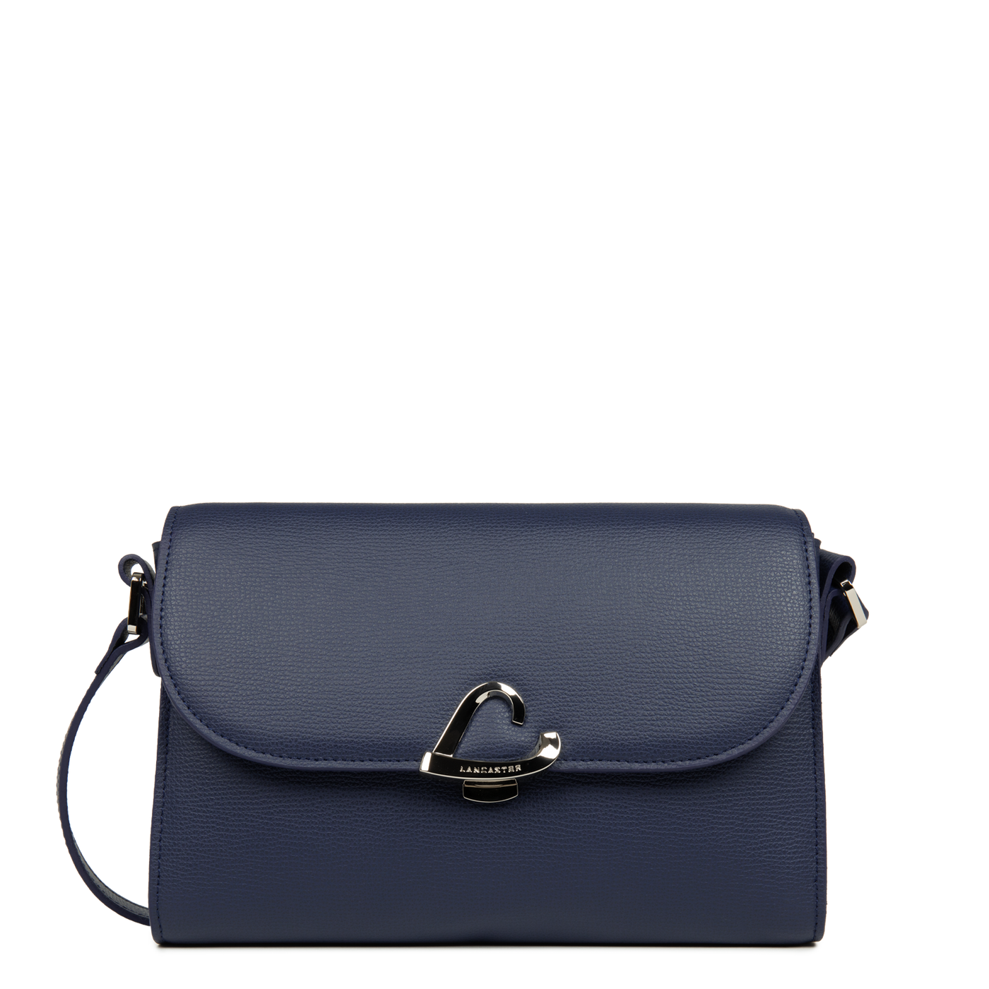 sac trotteur - sierra philos #couleur_bleu-fonc