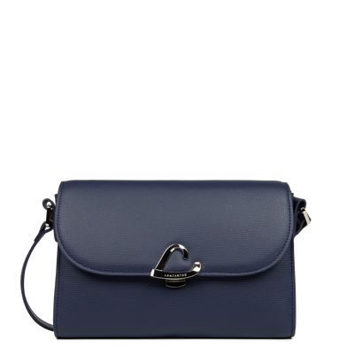 sac trotteur - sierra philos #couleur_bleu-fonc