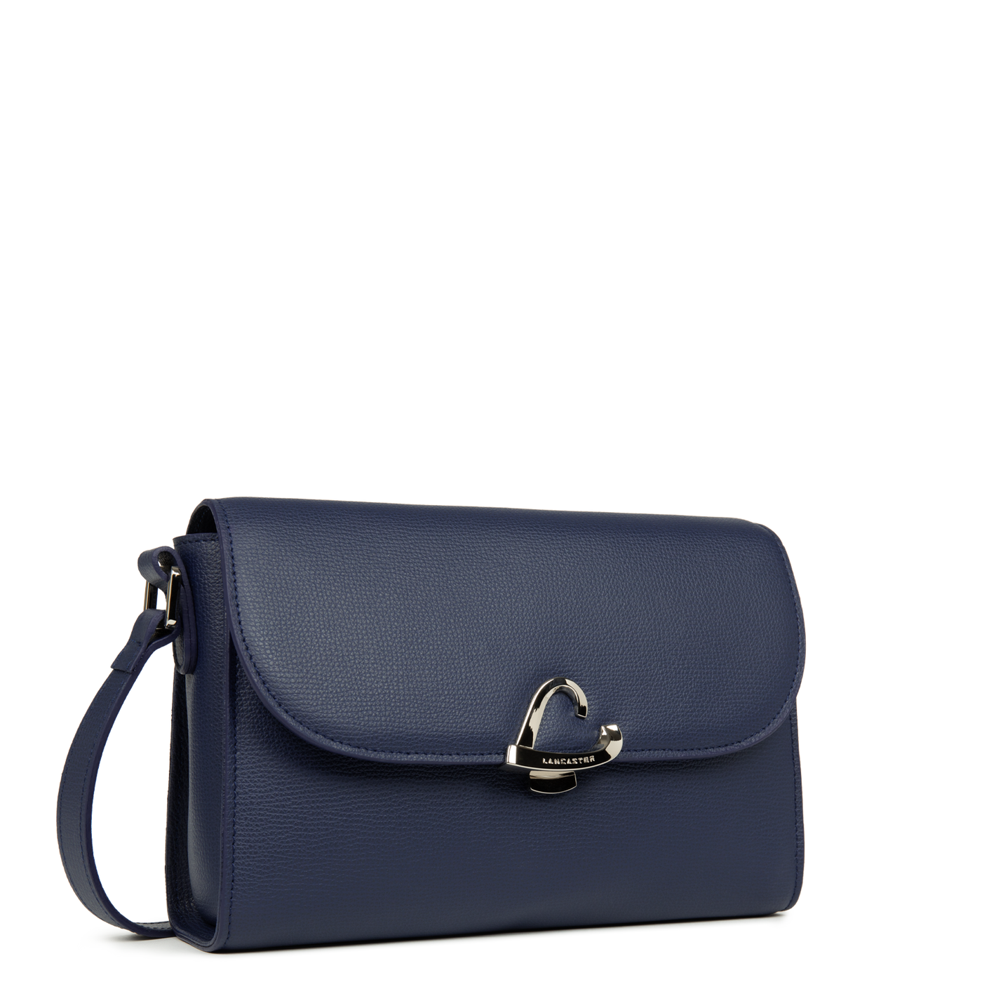 sac trotteur - sierra philos #couleur_bleu-fonc