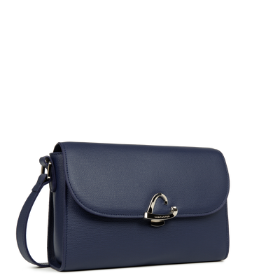 sac trotteur - sierra philos #couleur_bleu-fonc