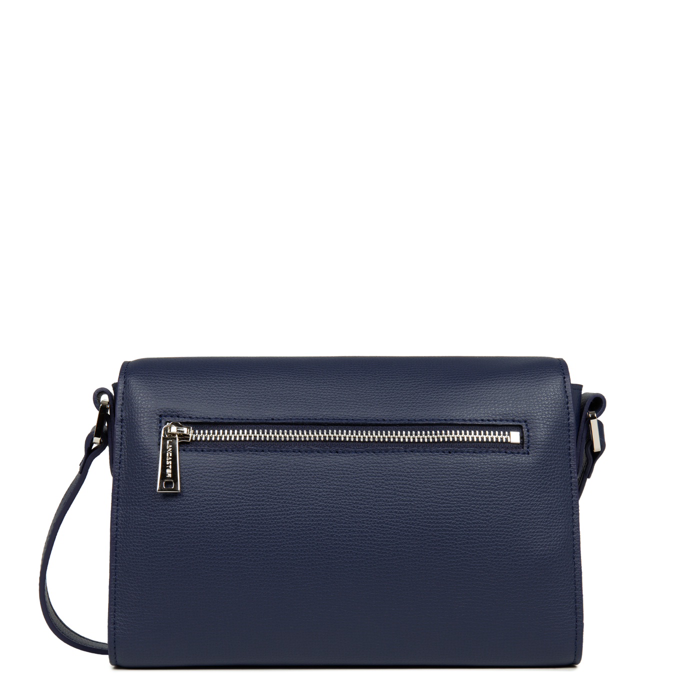 sac trotteur - sierra philos #couleur_bleu-fonc