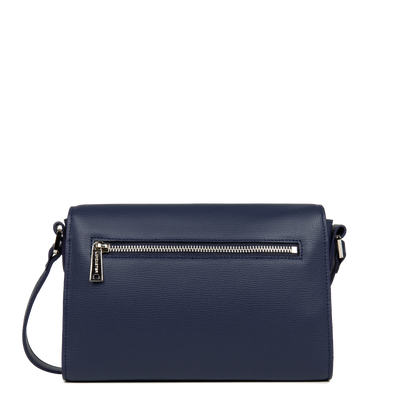 sac trotteur - sierra philos #couleur_bleu-fonc