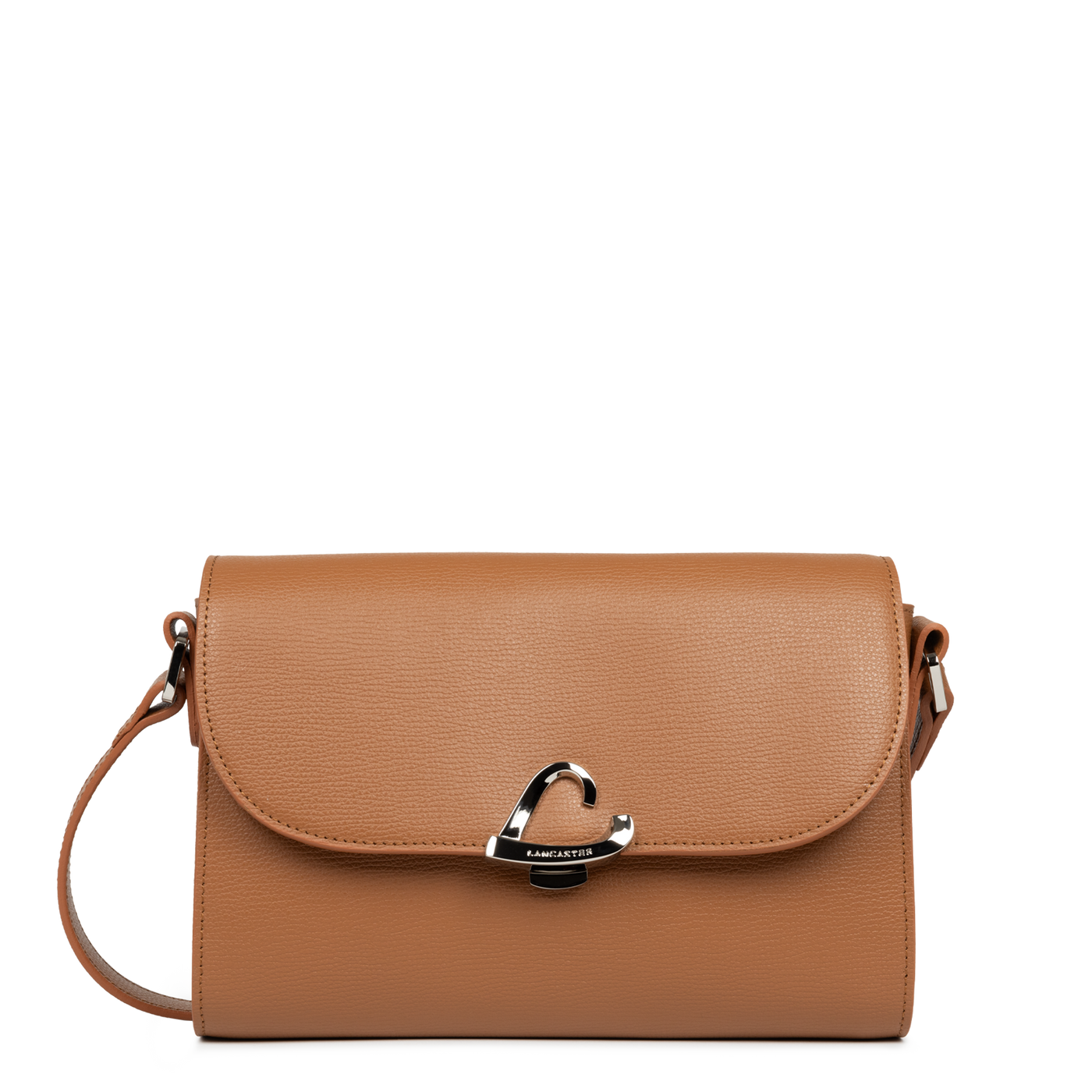 sac trotteur - sierra philos #couleur_camel