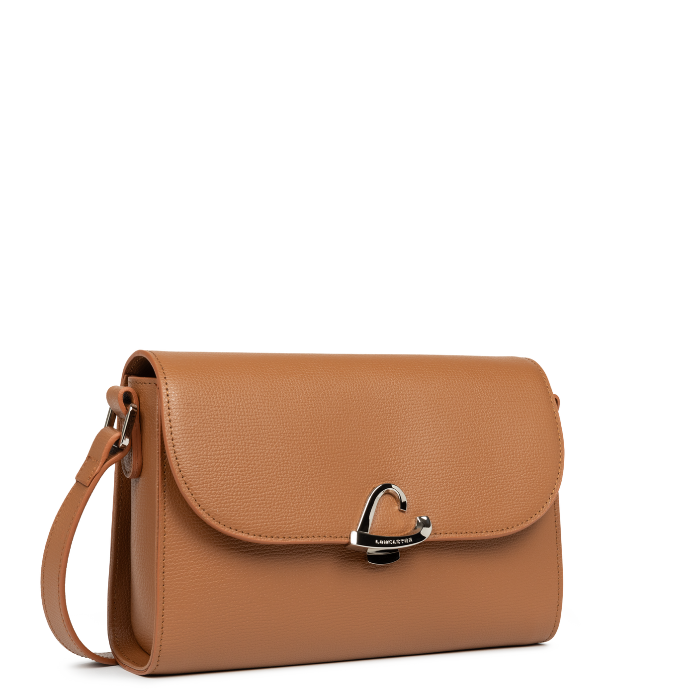 sac trotteur - sierra philos #couleur_camel