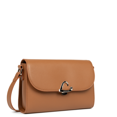 sac trotteur - sierra philos #couleur_camel